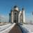 Telegram-канал Магнитогорск
