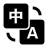Telegram-бот Ya.translate