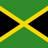 Telegram-группа 🇯🇲 Ямайка чат