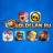 Telegram-канал GoldClan.ru