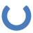Telegram-канал Открытое образование