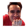 Стикерпак Brendon Urie