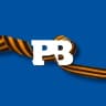 Telegram-канал Рабочее время/ Кировск-Апатиты
