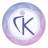 Telegram-канал Стоматология Комфорта II Спб