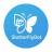 Telegram-бот SlotterFlyBot