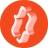 Telegram-канал Яндекс нанимает PM