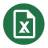 Telegram-канал Excel Hacks | Статистика и Аналитика