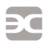 Telegram-канал КОСМЕТОЛОГИЯ САМОЙЛОВСКОЙ / СПб / М.«ЧКАЛОВСКАЯ»