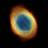 Telegram-канал Astronomy Picture of the Day