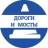 Telegram-канал Дороги и мосты Петербурга