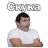 Стикерпак Бриллиантовая рука