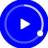 Telegram-канал КРУГИ НА ПОЛЯХ