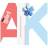 Telegram-канал All*K – Корея, k-pop, дорамы