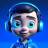 Telegram-бот Музыка из VK в TG