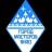 Telegram-группа Город Мастеров Новый Уренгой 89