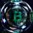 Telegram-канал Crypto Global News: Новости Рынка Криптовалют