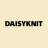 Telegram-канал Daisyknit.ru