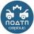 Telegram-канал PODTP_Service