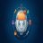 Telegram-бот Гуру AI