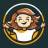 Telegram-канал Сборник премиум эмодзи | Premium Emoji