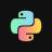 Telegram-группа PyRecruit: начинающие Python-разработчики