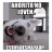 Стикерпак ahorita no joven
