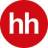 Telegram-канал Удаленная работа от hh.ru