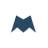 Telegram-канал Что там, Москва?