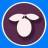 Telegram-канал Сливы курсов