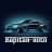 Telegram-бот Kapitan_Auto