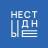 Telegram-канал Нестыдные квартиры | Москва