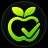Telegram-бот NutriLog AI — калории по фото