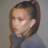 Telegram-канал Anka Peresild