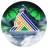 Telegram-канал ХКСЮ