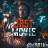 Telegram-бот Jast movie
