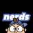 nerds