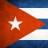 Telegram-группа Куба чат 🇨🇺 Cuba