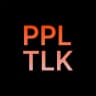 Telegram-канал PEOPLETALK