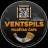 Telegram-группа Ventspils