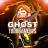 Telegram-канал Ghost Tournament👻