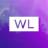 Telegram-канал WORSHIP-LIFE