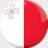 🇲🇹 Мальта чат