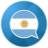 Telegram-группа Объявления, Работа, Жильё | Аргентина