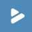 Telegram-бот Audio Bot