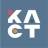 Telegram-канал КАСТ Краснодар