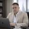 Канал CryptoMagInvest в Telegram