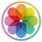 Канал Apple HD Wallpapers в Telegram