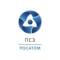 Канал Говорим о ПСЗ в Telegram