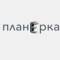 Канал Планёрка в Telegram