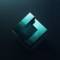 Канал FinCore: Экономика, финансы и бизнес в Telegram